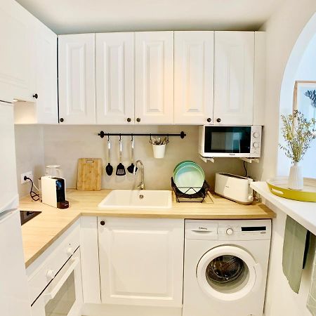 Staymenorca Escapa A La Naturaleza Son Parc Ngoại thất bức ảnh
